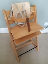 Stokke tripp trapp for sale  BROADSTAIRS