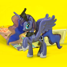 My Little Pony Nightmare Night Collection Figurka księżniczki Luny (nowa/otwarta) na sprzedaż  PL
