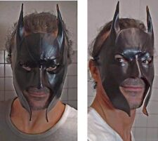 Maschera carnevale batman usato  Vitorchiano