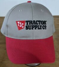 Tractor supply snapback for sale  Clinton Township