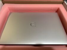 Dell xps 7590 for sale  Chapel Hill