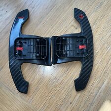 bmw paddle shifters for sale  NEWCASTLE UPON TYNE