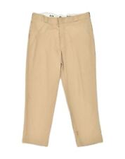 Dickies mens 874 for sale  Shipping to Ireland
