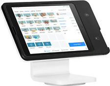 Square pos stand for sale  USA