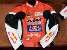 Ktm motorcycle racing for sale  USA