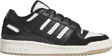 Adidas scarpe forum usato  Lanusei