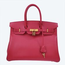 Hermes birkin hand d'occasion  Expédié en Belgium