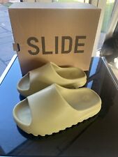 Yeezy slide resin for sale  STANFORD-LE-HOPE