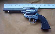 prop gun for sale  Gettysburg