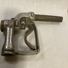Antique milwaukee valve for sale  East Alton
