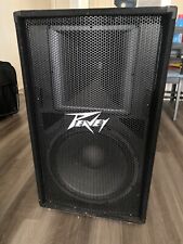 Peavey pv115 way for sale  Tampa
