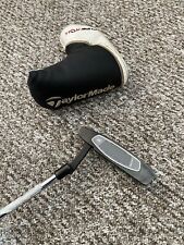 Taylormade 210 blade for sale  SOLIHULL