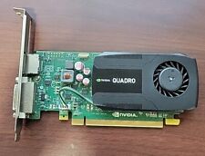 Pny nvidia quadro for sale  Sheboygan