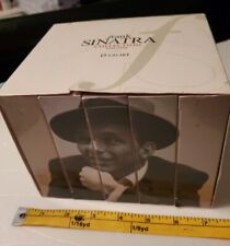 Frank sinatra music for sale  Wesley Chapel