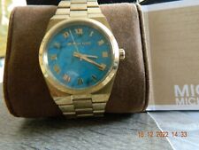 Michael kors watch for sale  SHIPSTON-ON-STOUR