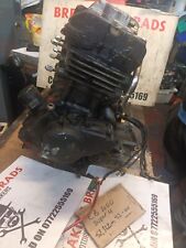 Honda 400 engine for sale  THORNTON-CLEVELEYS