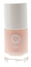 Vernis ongles nude d'occasion  Courville-sur-Eure