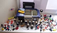 Playmobile carry along for sale  NEWTON ABBOT