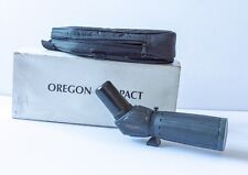 Opticron oregon compact for sale  Shipping to Ireland