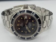 Omega seamaster professional for sale  Shipping to Ireland