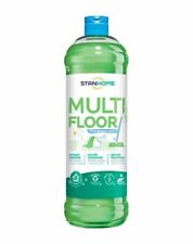 Multifloor nettoyant concentr� d'occasion  France