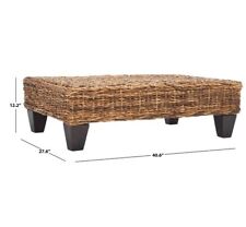 dark coffee brown table for sale  Whitestown