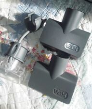 vax spare parts for sale  RYDE