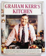Graham kerr kitchen for sale  Shipping to Ireland