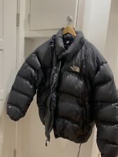 North face 700 for sale  LONDON