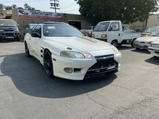 toyota soarer for sale toyota soarer for sale South El Monte