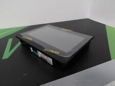 Yaskawa vipa smartpanel gebraucht kaufen  Iserlohn-Kesbern