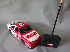 Radio shack nascar for sale  Cincinnati