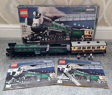 lego emerald night for sale  CLEETHORPES