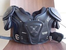 Xenith xflexion flyte for sale  Meridian
