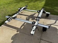 Reduced thule wingbar for sale  UK