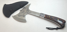 Tomahawk axe hatchet for sale  Houston