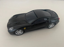 Ferrari 599 gtb d'occasion  Senlis