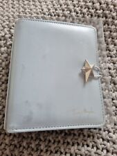Thierry mugler angel for sale  MARLOW