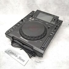 Usado, Toca-discos digital Pioneer CDJ-2000 DJ profissional multiplayer CDJ2000 high-end comprar usado  Enviando para Brazil