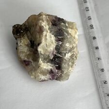 Unknown mineral stone for sale  CHELTENHAM