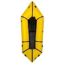 packraft for sale  Steamboat Springs