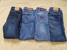 Jeans bekleidungspaket jack gebraucht kaufen  Wietzen