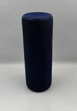 Megaboom 00147 speaker for sale  GLOUCESTER