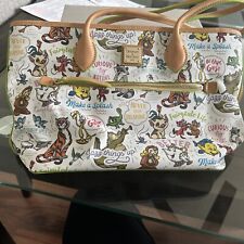 Disney dooney bourke for sale  Trenton