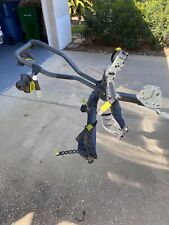 Buzzrack scorpion bike for sale  Ormond Beach