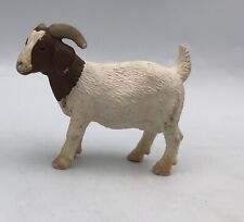 Schleich boer nanny for sale  Victor