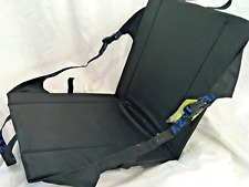 Crazy creek chair for sale  Shipping to Ireland