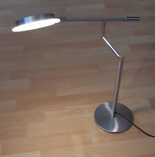 Design led schreibtisch gebraucht kaufen  Mülheim