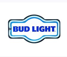Bud light bar for sale  Aurora