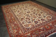 Oriental carpet 384x268cm for sale  BIRMINGHAM